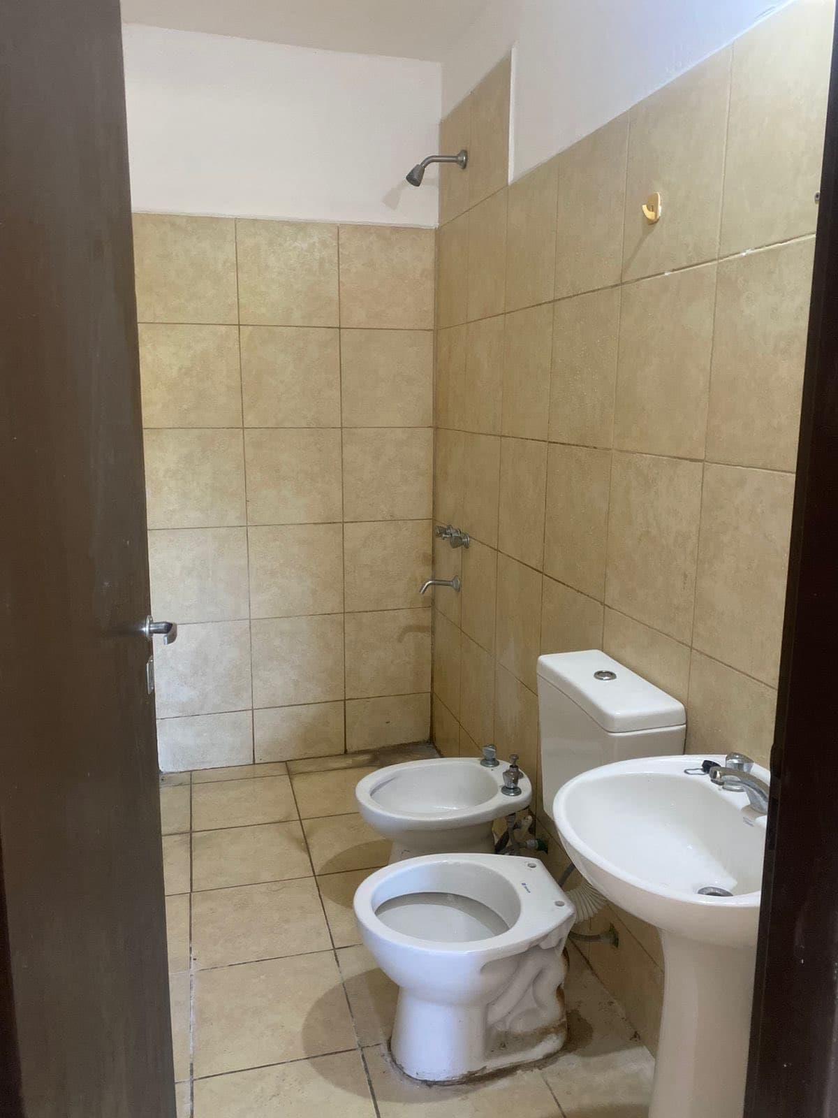 Departamento Zona Unlar Ideal para Estudiantes